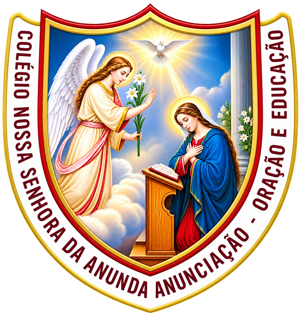 Colégio Anunciação