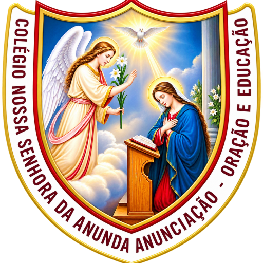 Colégio Anunciação